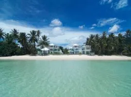 Villa Nalinnadda Petite Hotel & Spa, Adults Only