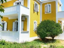 Villa Aggeliki