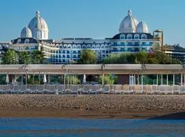 Adalya Elite Lara Hotel - Ultra All Inclusive