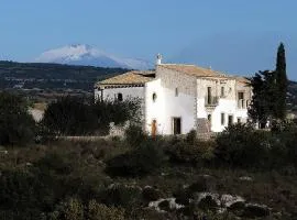 Casa delle Meridiane