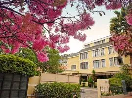 Hotel Florida