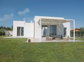 Villa Ammari