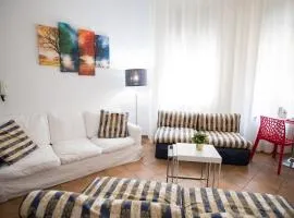 Affittacamere Le Camere di Porta San Felice - Self Check in