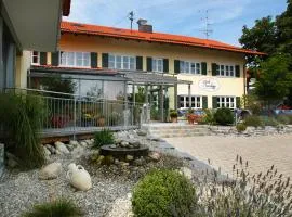 Wirth z ´ Moosham