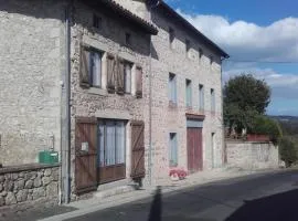 aux genets de josephine