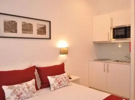 Mystay Porto Batalha