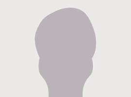 hotel, hotel em LaSalle