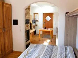Rustico-Im-Unterallgaeu