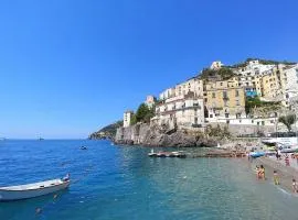 "La Fontanella"