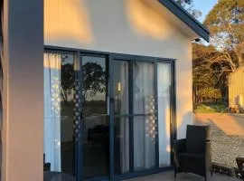 Coonawarra Ensuite Unit D