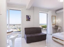 Sunset View Apartment