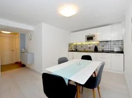Pure Apartman Pécs