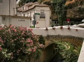 La Casa Del Rio