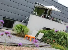 Archibien