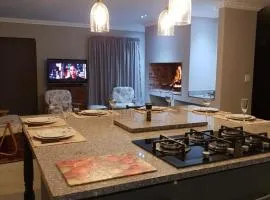 18 Patrys Crescent