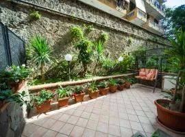 Divina Costa Salerno