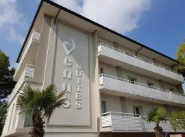 Residence Hotel Venus Suites