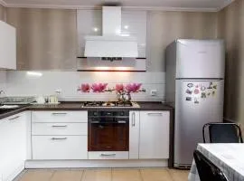 Hostel Astana