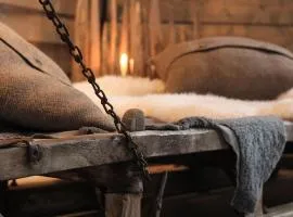 Olkka ranch