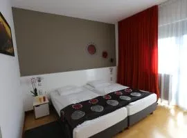 Hotel Draganic