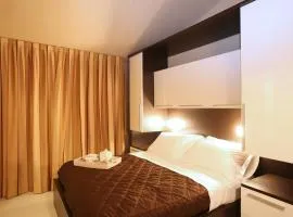 Residence Sottovento