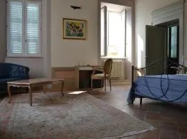 Palazzo Roberti