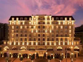 Luxury Apartment, Near V&A Waterfront and CPT Stadium