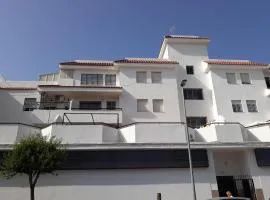 El Marinero