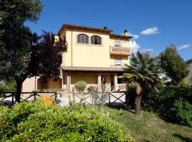 Casale Ulivi