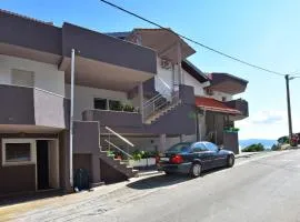 Apartments Ana