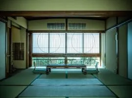 Yamadaya Ryokan