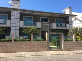 Residencial Jardim Palmeiras
