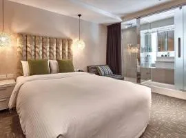 Via Loft Hotel