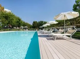 Camping Fusina