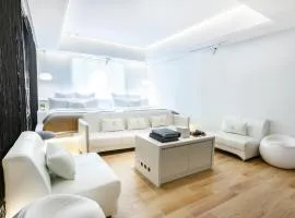 Chao Motel
