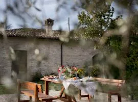 La Stalla