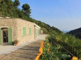 Il Casotto del Nonno