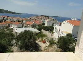 Radojka