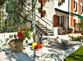 Casacobelli