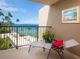 Hale Ono Loa 406