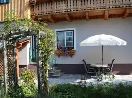 Ferienwohnung Brigitte