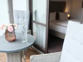 Hotel Zur Post