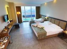 Yildiz Life Hotel
