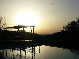Quinta das Colmeias