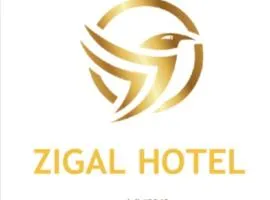 Zigal hotel