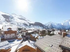 Vacanceole - Résidence Andromede