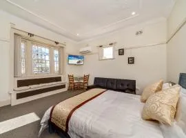 Marulan Stayz