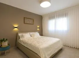 Maorissimo Boutique Apartment