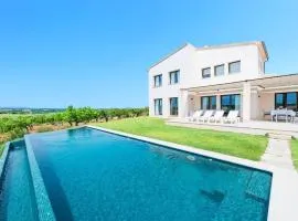 Villa Can Sal