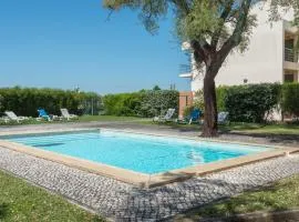 Amazonia Palmela Apartamentos Turisticos